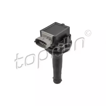 Bobine d'allumage TOPRAN