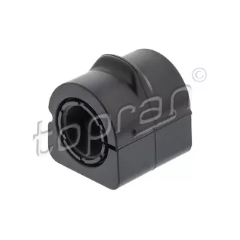 Suspension, stabilisateur TOPRAN 304 571