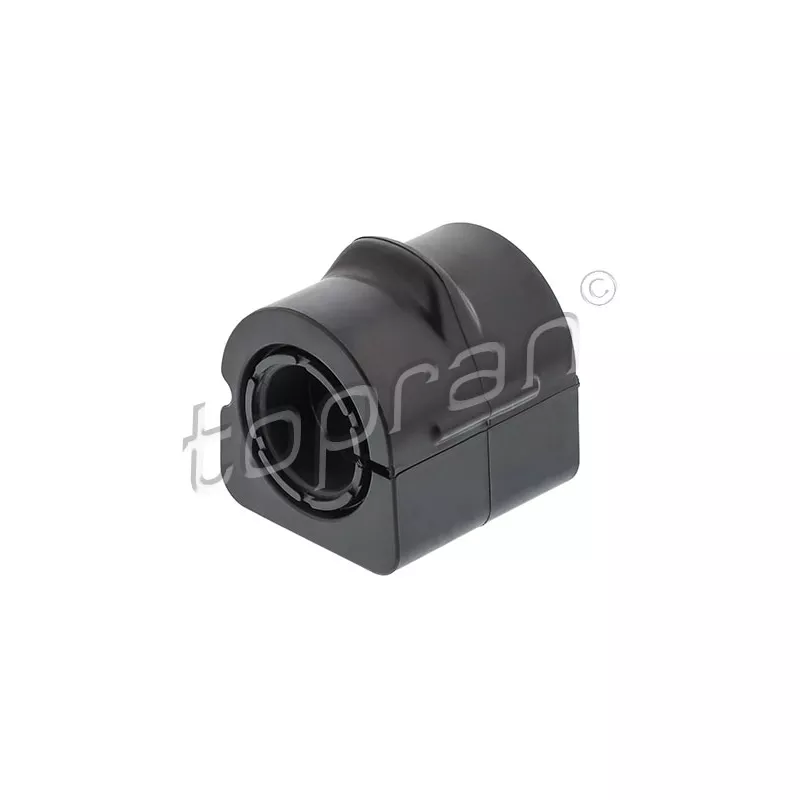 Suspension, stabilisateur TOPRAN 304 571
