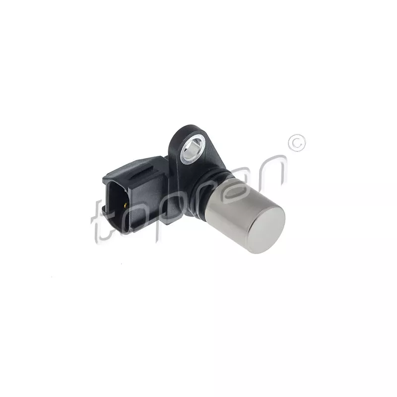 Capteur d'angle, vilebrequin TOPRAN 304 579