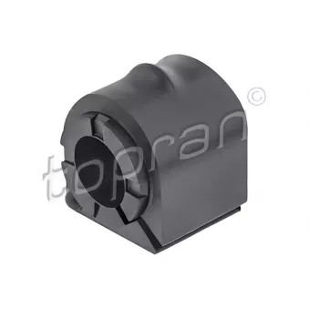 Suspension, stabilisateur TOPRAN 304 637