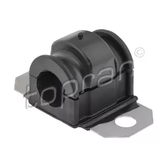 Suspension, stabilisateur TOPRAN 304 652