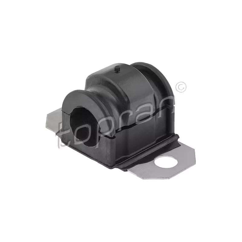 Suspension, stabilisateur TOPRAN 304 652