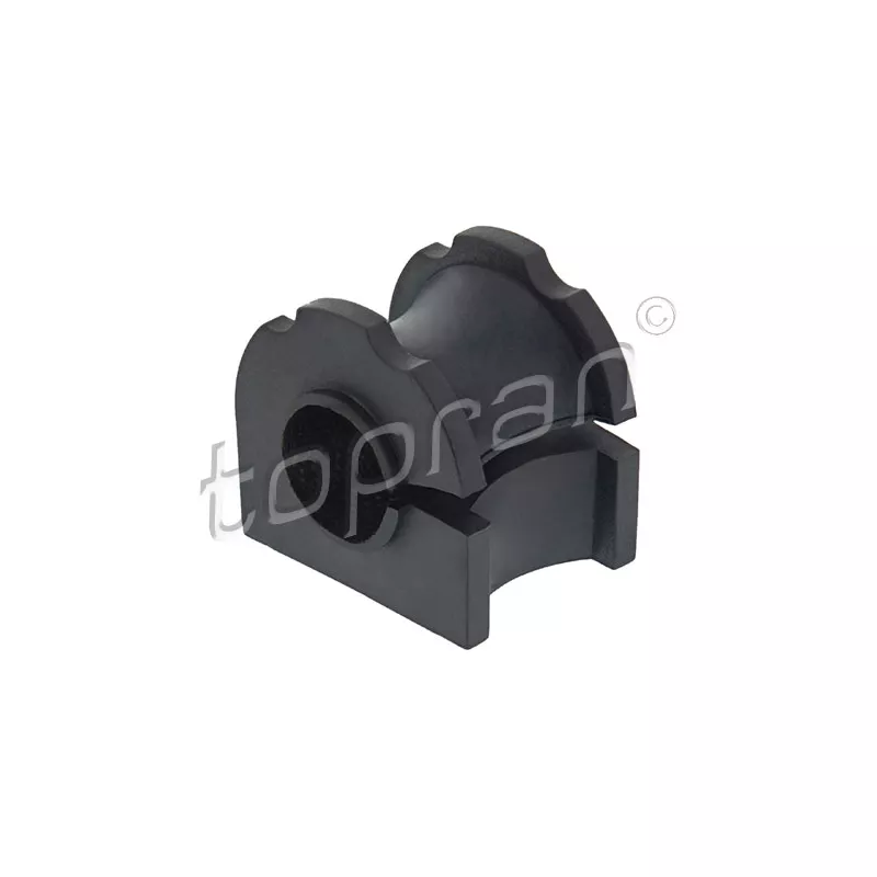 Suspension, stabilisateur TOPRAN 304 659