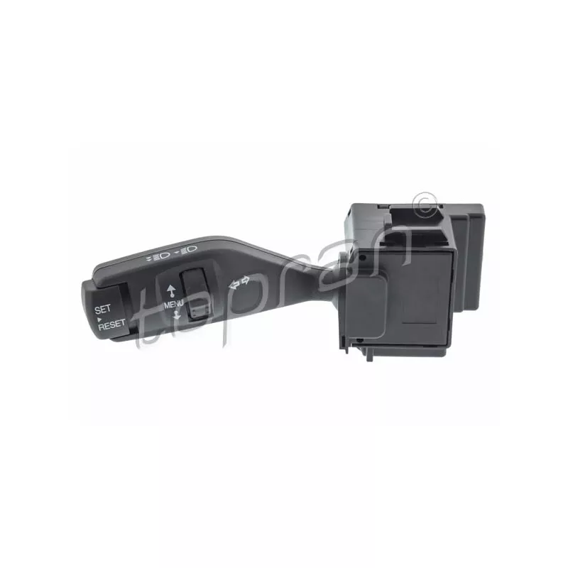 Comodo de clignotant TOPRAN 304 684