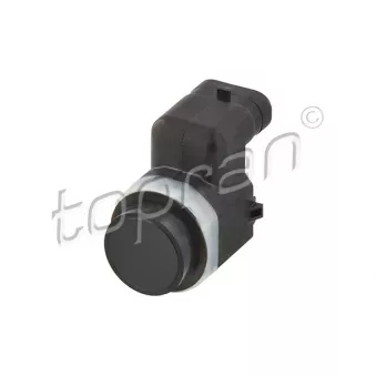 Capteur, parctronic TOPRAN 304 769