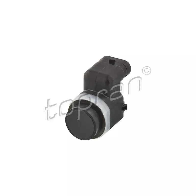 Capteur, parctronic TOPRAN 304 769