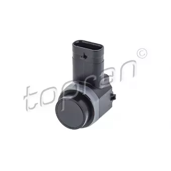 Capteur, parctronic TOPRAN 304 770