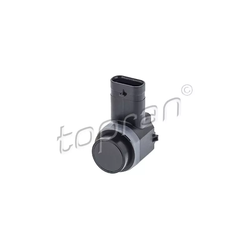 Capteur, parctronic TOPRAN 304 770