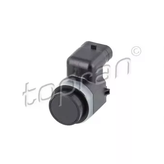Capteur, parctronic TOPRAN 304 771