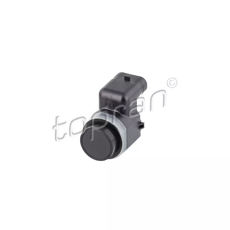 Capteur, parctronic TOPRAN 304 771