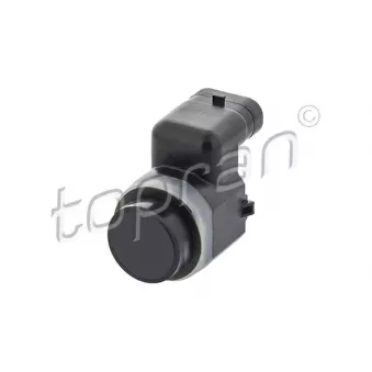 Capteur, parctronic TOPRAN 304 772