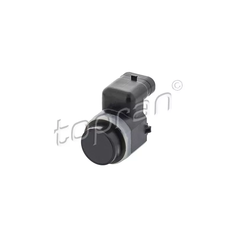 Capteur, parctronic TOPRAN 304 772