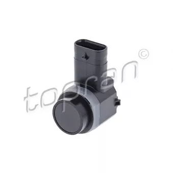 Capteur, parctronic TOPRAN 304 773
