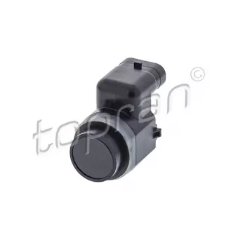 Capteur, parctronic TOPRAN 304 774