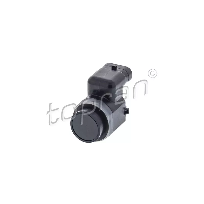 Capteur, parctronic TOPRAN 304 774