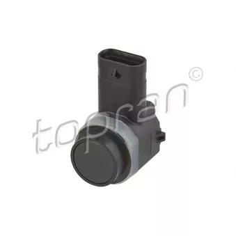 Capteur, parctronic TOPRAN 304 775