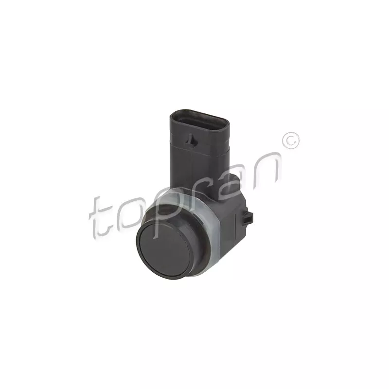 Capteur, parctronic TOPRAN 304 775