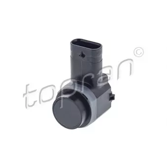Capteur, parctronic TOPRAN 304 776