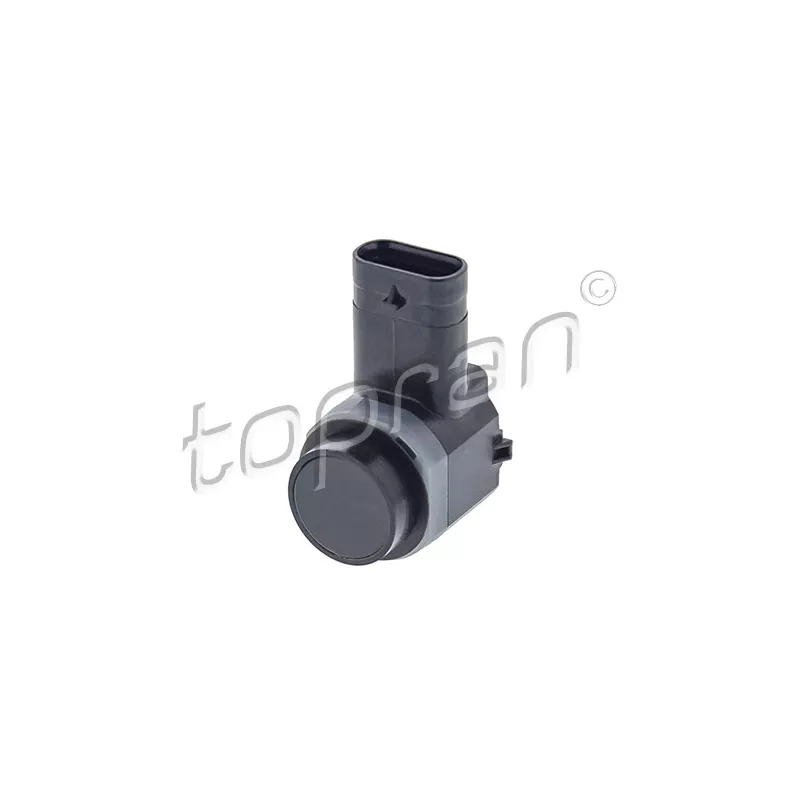 Capteur, parctronic TOPRAN 304 776