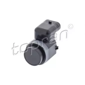 Capteur, parctronic TOPRAN 304 777