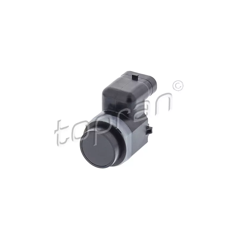 Capteur, parctronic TOPRAN 304 777