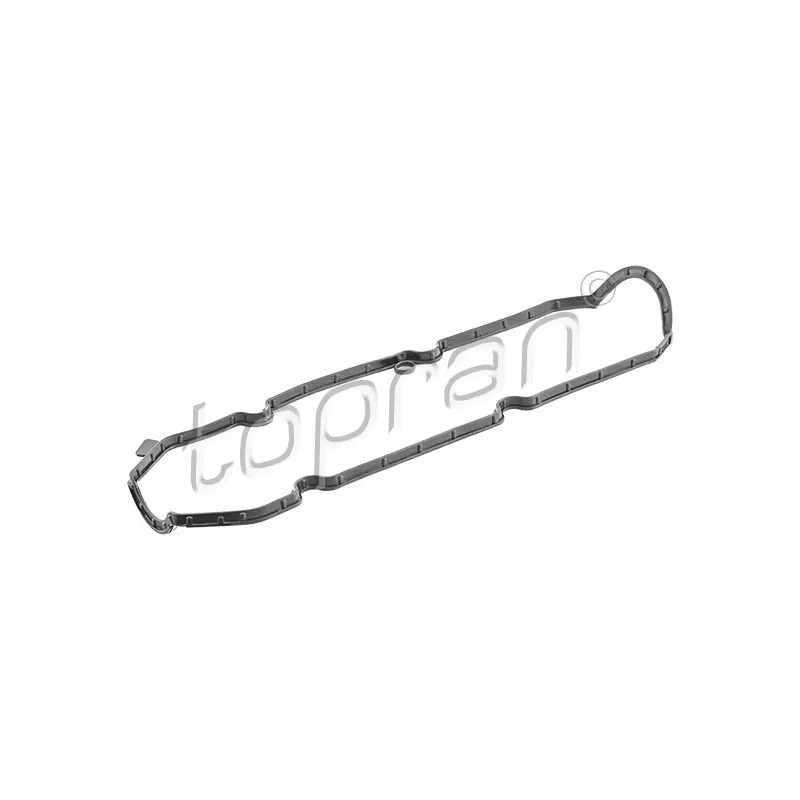 Joint de cache culbuteurs TOPRAN 304 795