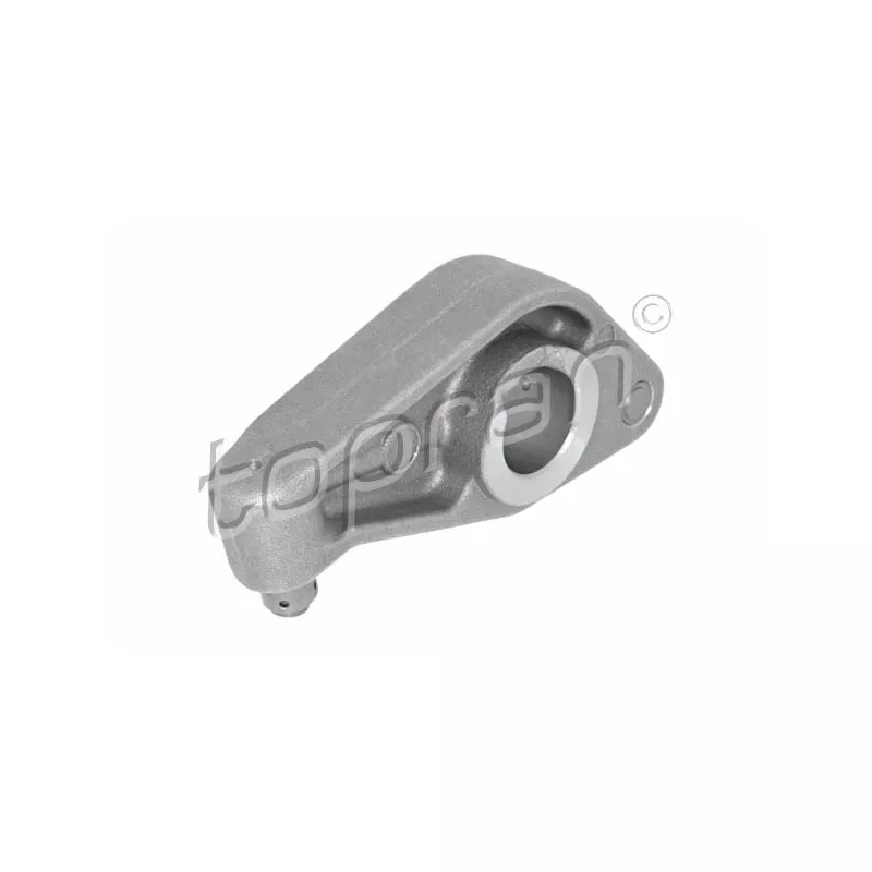 Culbuteur, distribution TOPRAN 304 805