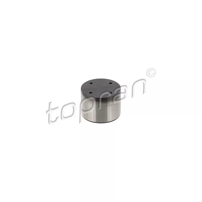 Pilon, Pompe à haute pression TOPRAN 304 822