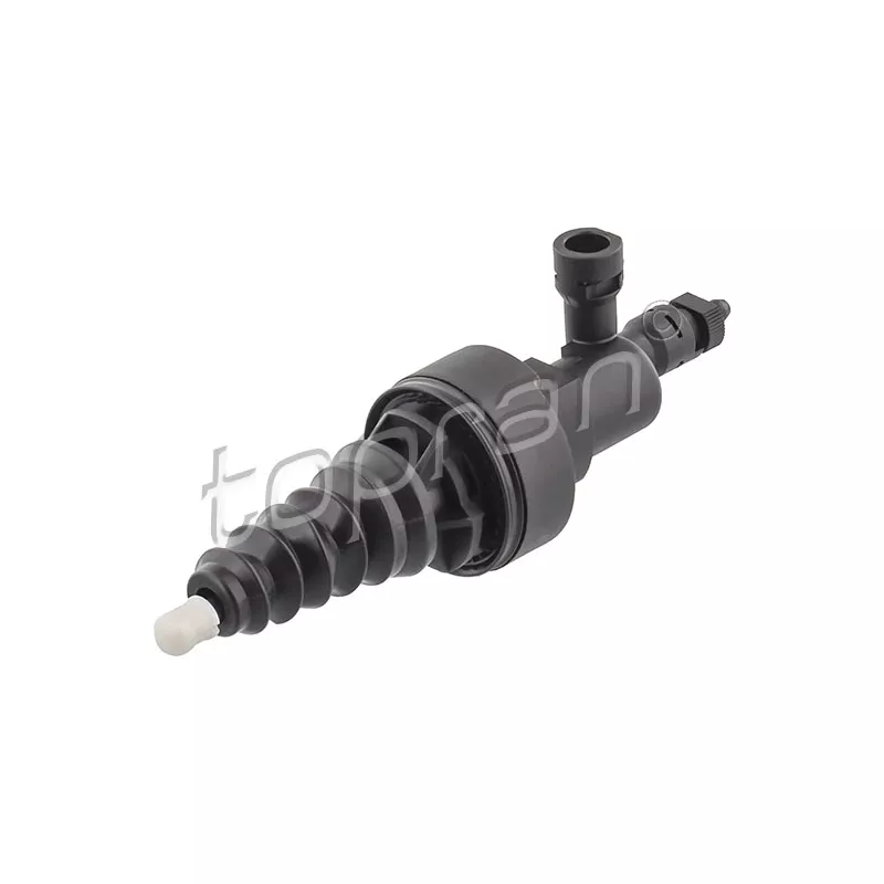 Cylindre récepteur, embrayage TOPRAN 304 825