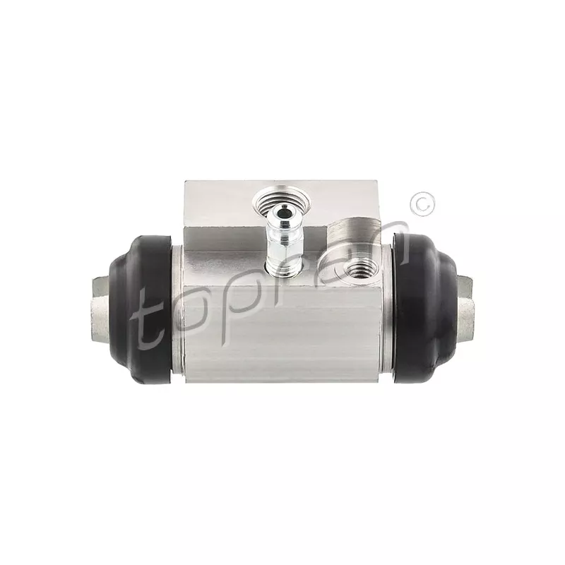 Cylindre de roue TOPRAN 304 885