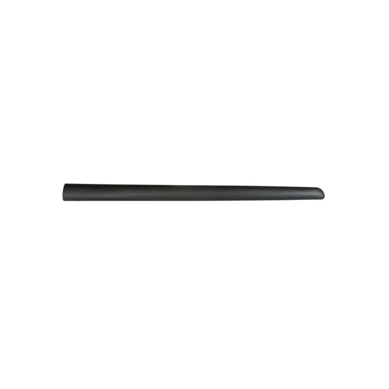 Baguette et bande protectrice, aile avant gauche BLIC 5703-04-0519571P