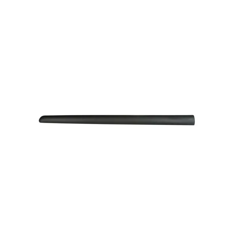 Baguette et bande protectrice, aile avant droit BLIC 5703-04-0519572P