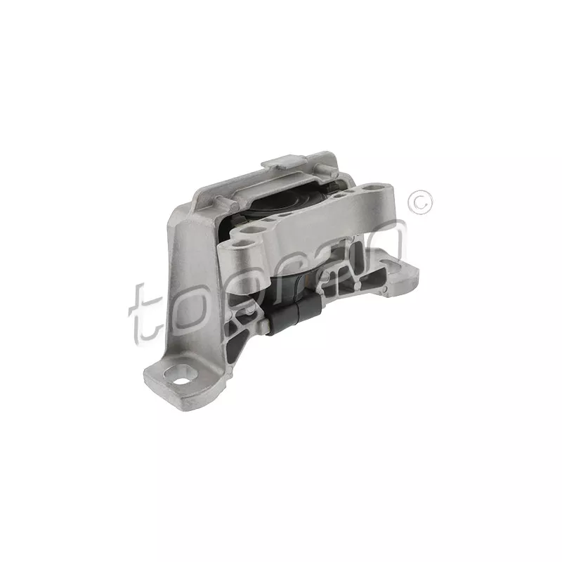 Support moteur TOPRAN 304 902