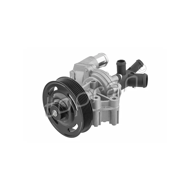 Pompe à eau TOPRAN 304 929