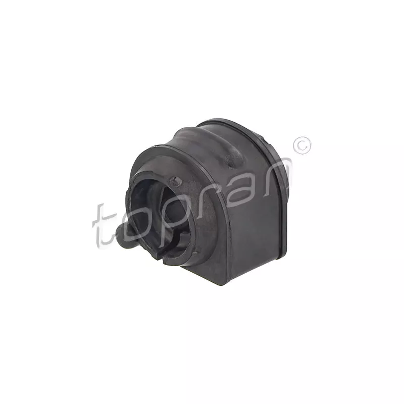 Suspension, stabilisateur TOPRAN 304 932