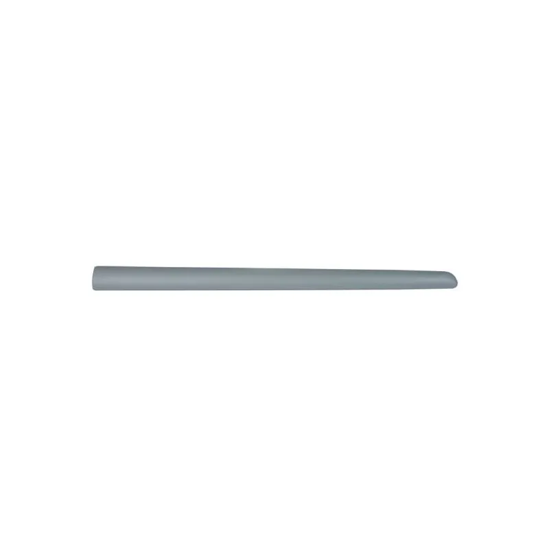 Baguette et bande protectrice, aile avant gauche BLIC 5703-04-0519575P