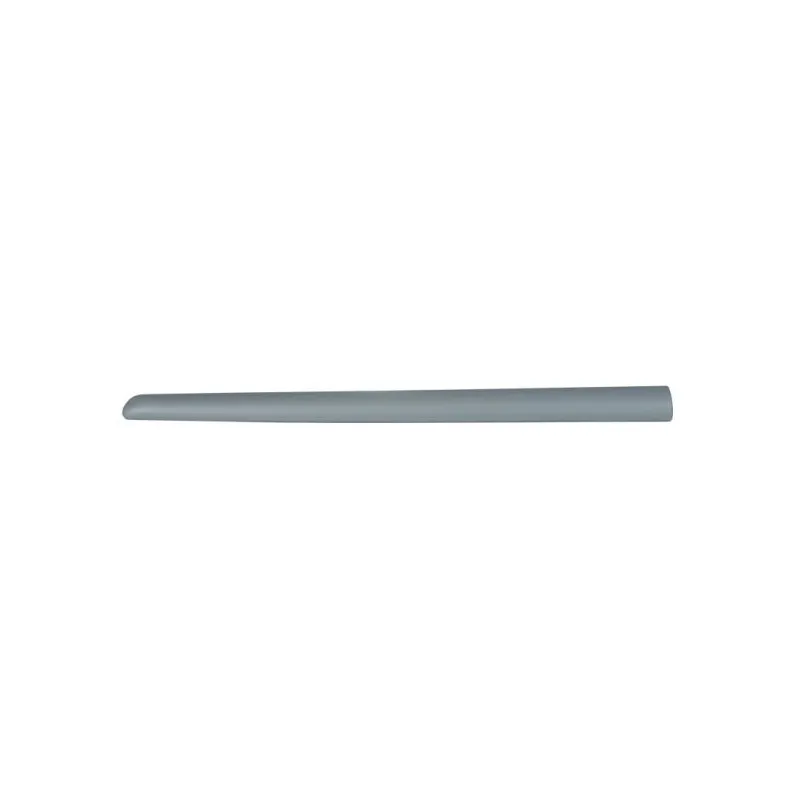 Baguette et bande protectrice, aile avant droit BLIC 5703-04-0519576P