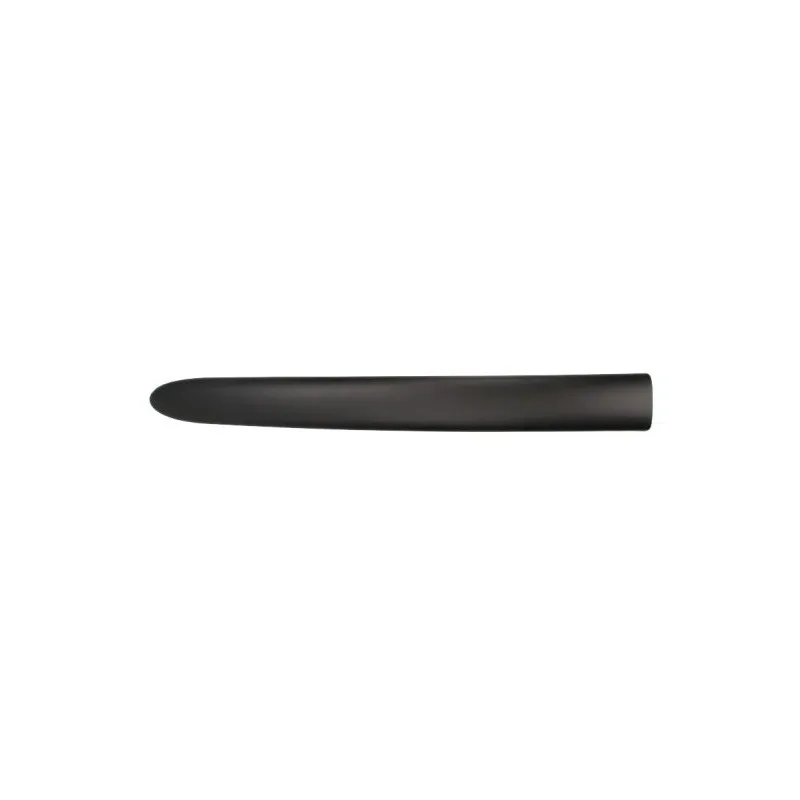 Baguette et bande protectrice, aile avant droit BLIC 5703-04-0536572P