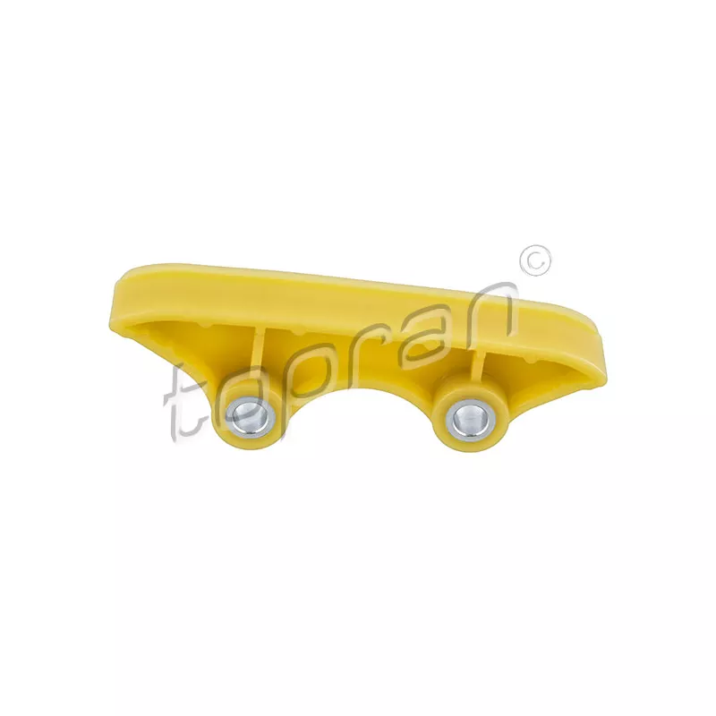 Coulisse, chaîne de distribution TOPRAN 305 063