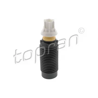 Butée élastique, suspension TOPRAN 305 085