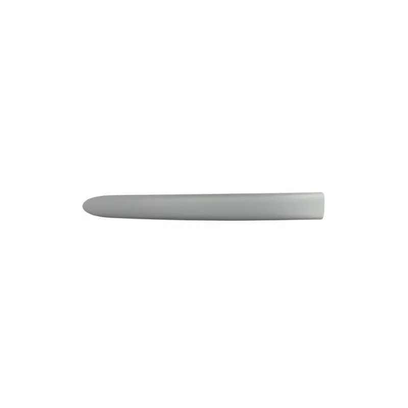 Baguette et bande protectrice, aile avant droit BLIC 5703-04-0536576P