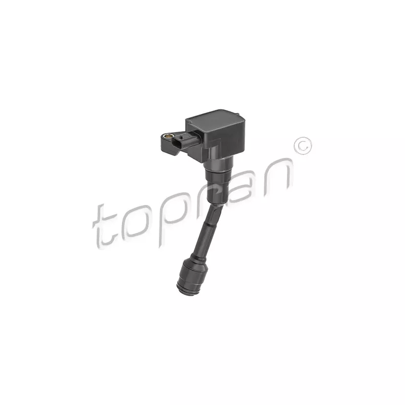 Bobine d'allumage TOPRAN 305 126