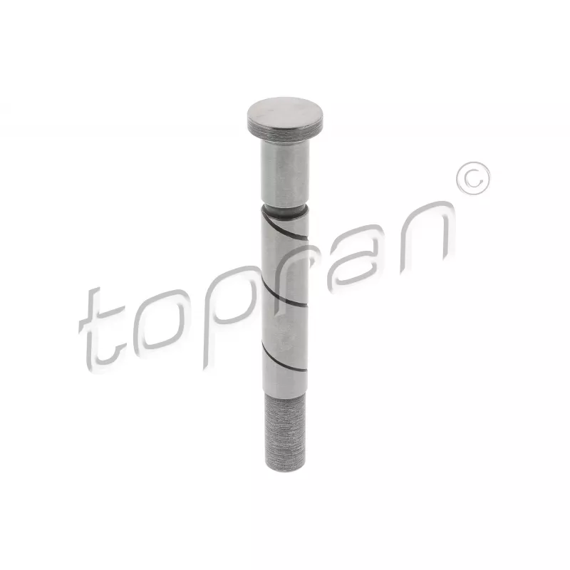 Pilon, pompe à dépression (freinage) TOPRAN 305 131