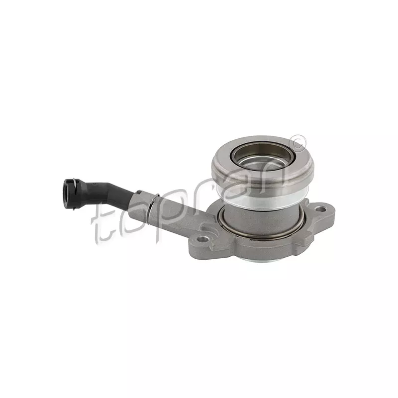 Cylindre récepteur, embrayage TOPRAN 305 156
