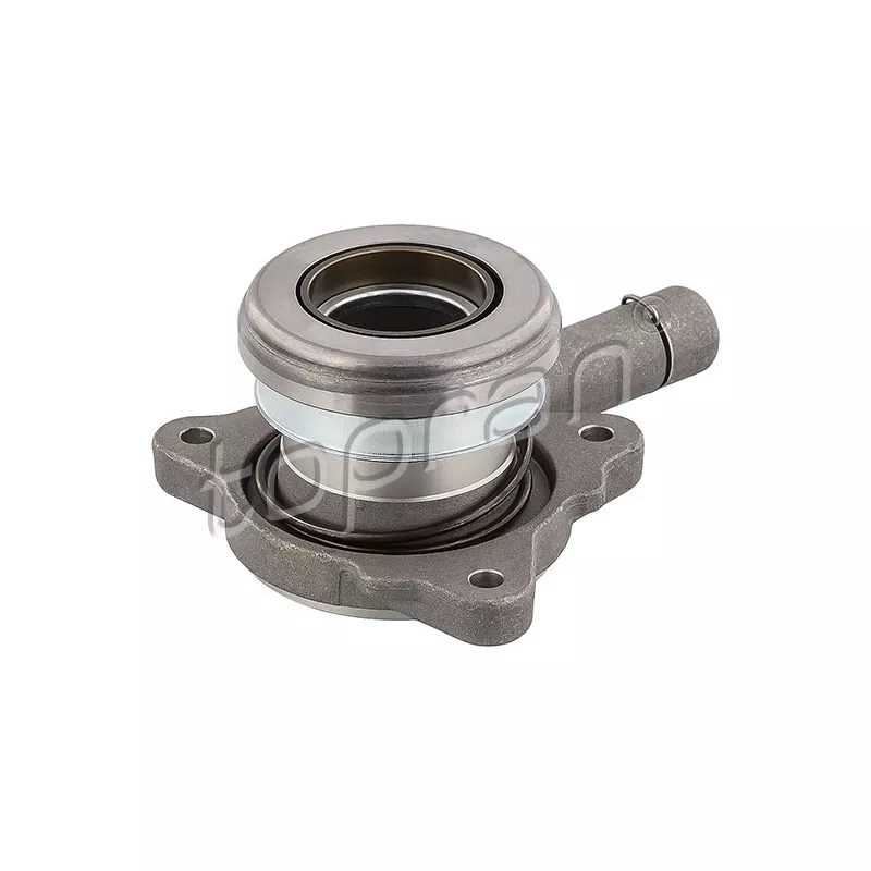 Butée de débrayage TOPRAN 305 203