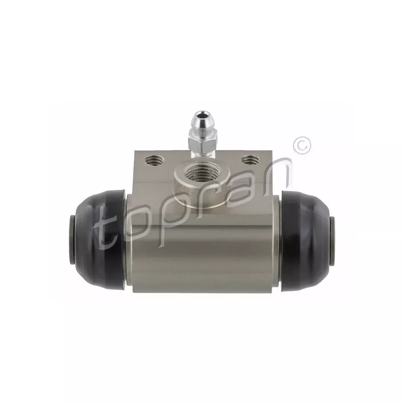 Cylindre de roue TOPRAN 305 210