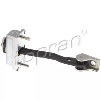 Cale-porte TOPRAN 305 246