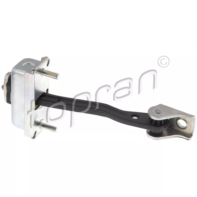 Cale-porte TOPRAN 305 246