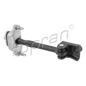 Cale-porte TOPRAN 305 248